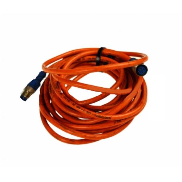 SENSTRONIC L12/5MLL105