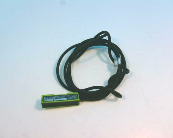 AUTOMATION DIRECT APS-10-4N