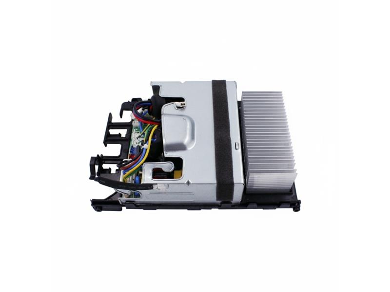 ITT INSUL-ASSY-KJC10-35S