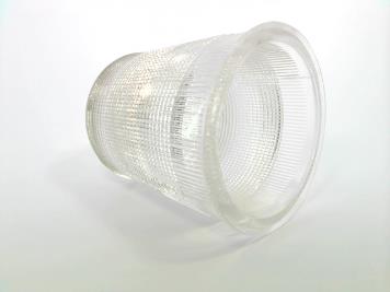 EATON CORPORATION G245