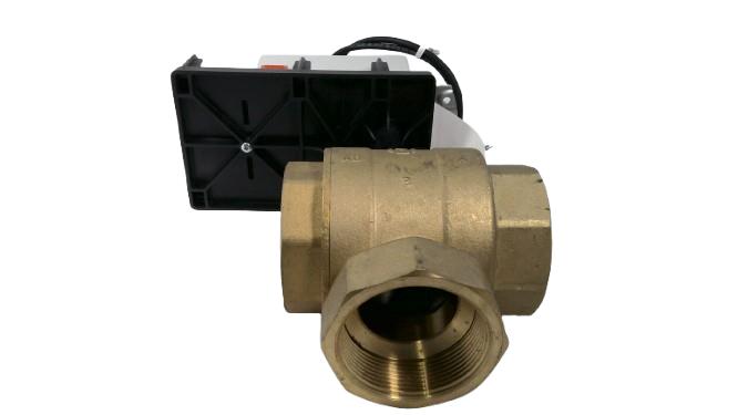 SIEMENS 171B-10372S