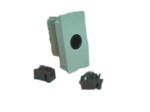 2A1SVHS110WH by LEGRAND