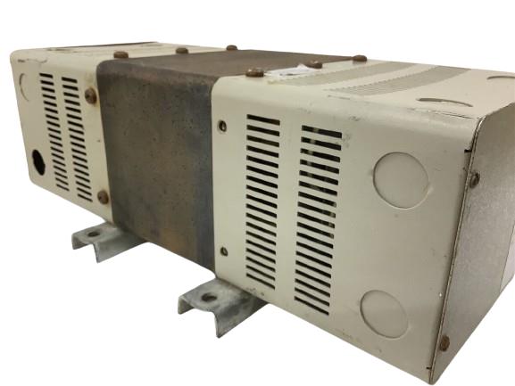 SCHNEIDER ELECTRIC 68014-08