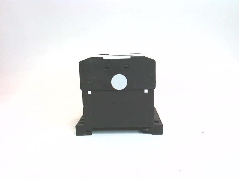 EATON CORPORATION XTMC6A10A