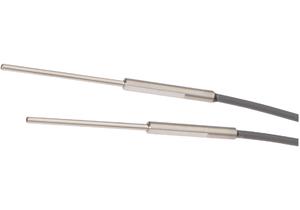 IPF ELECTRONIC LS207022