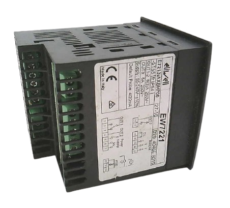 SCHNEIDER ELECTRIC E7213IAXBH700
