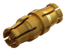 1138-4025 by AMPHENOL