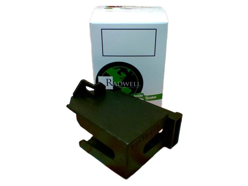 4053922001 by SCHNEIDER ELECTRIC