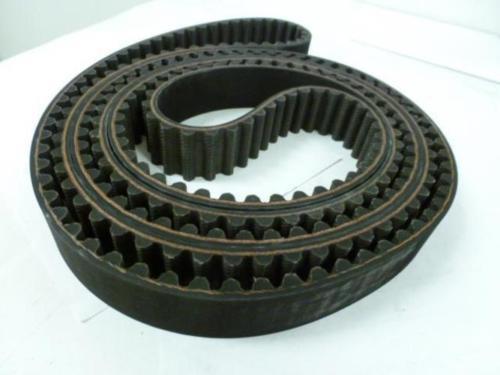 CONTINENTAL AG 4326-14M-55