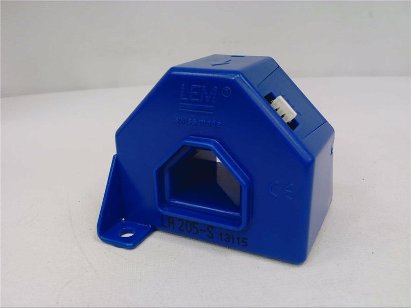 CP01017 by EATON CORPORATION