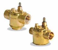 SCHNEIDER ELECTRIC VM3312P33A000