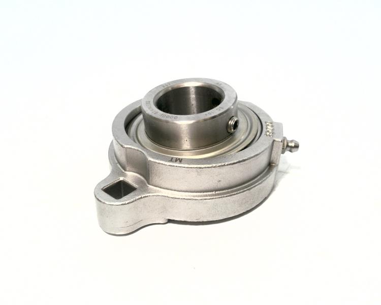 ASEA BROWN BOVERI LFT-SCEZ-104-SHSS