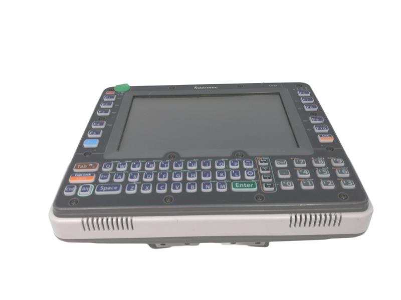 CV41AWB1A2AWWWEA by HONEYWELL