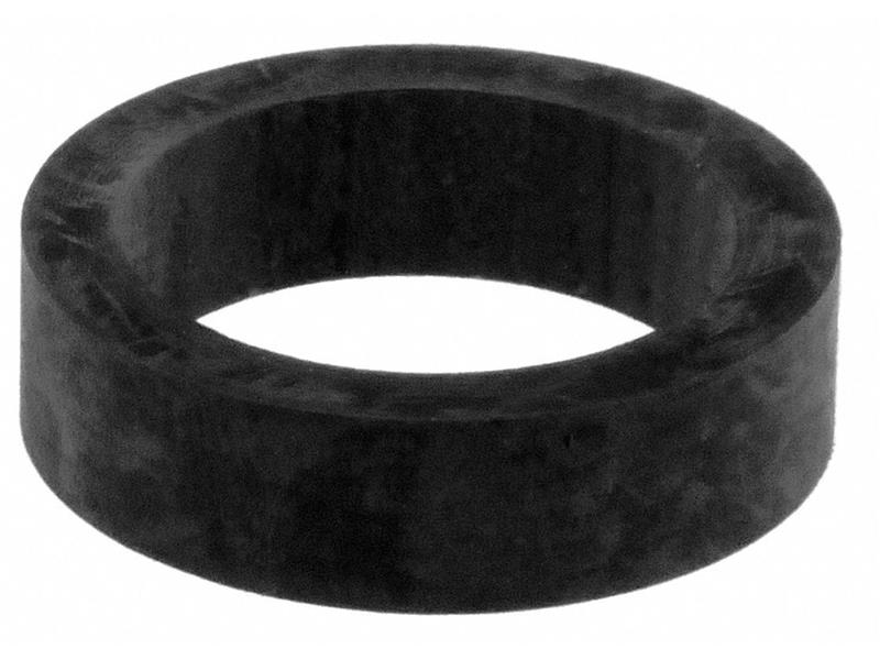 RHEEM SP230090