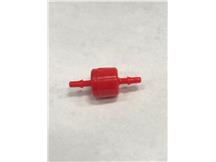 VIDEOJET 100-0430-115