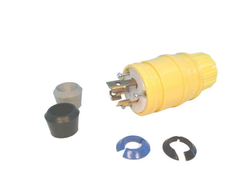 HUBBELL HBL24W47