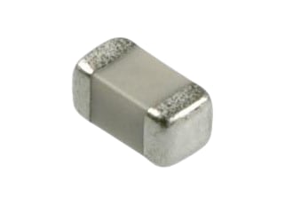 06035A102JAT2A by KYOCERA