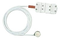 OMEGA ENGINEERING RTD-809