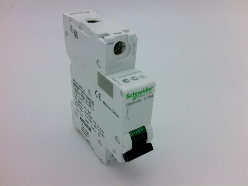 SCHNEIDER ELECTRIC A9N61510