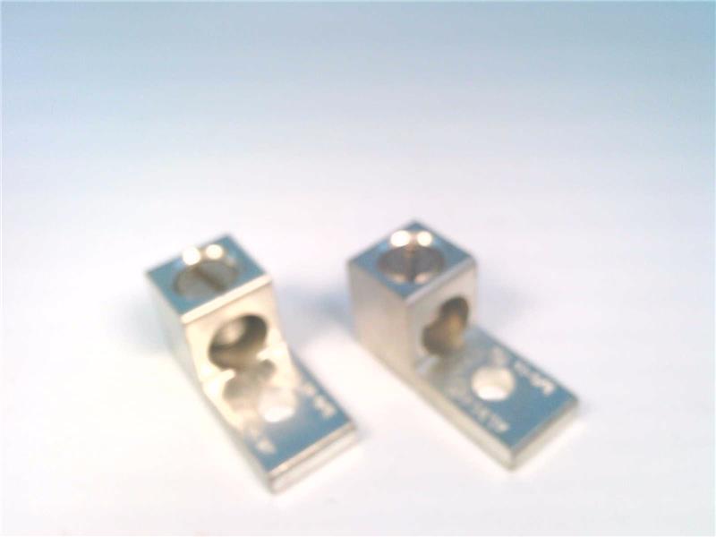 ABB THOMAS & BETTS ADR21-B2