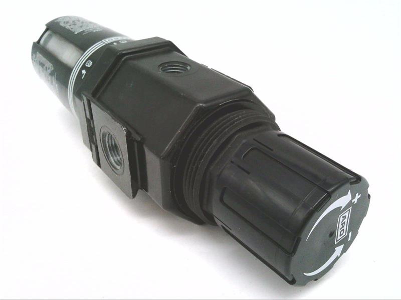 INGERSOLL RAND P29234-604