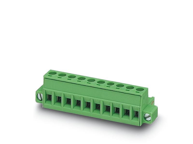 PHOENIX CONTACT MSTB 2,5 HC/ 6-STF