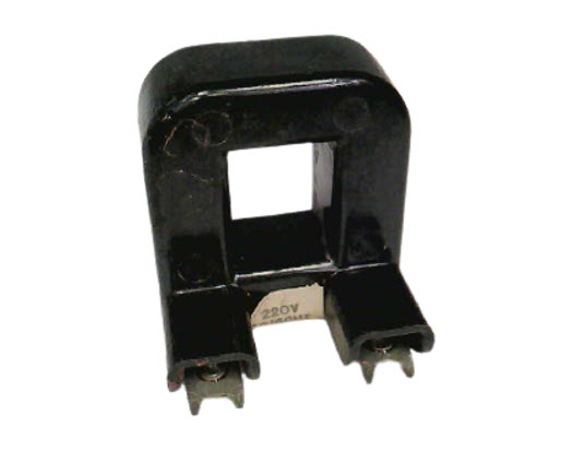 ALLEN BRADLEY 45225-2