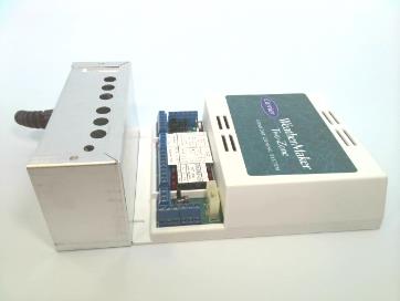 CEPL130092-01 by UNITED TECHNOLOGIES