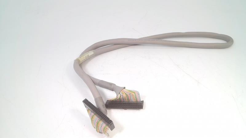 MATSUSHITA ELECTRIC AYT51403