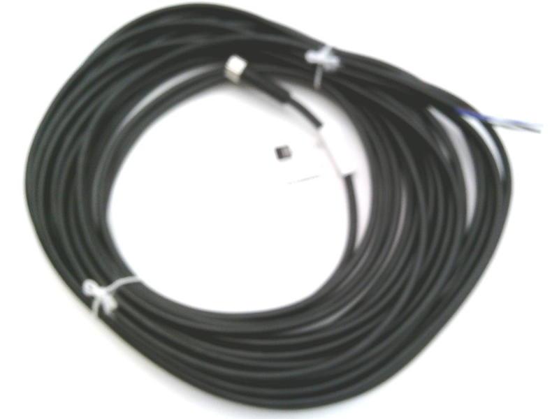 MENCOM NAN-T-4FP-10M