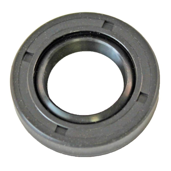 TIMKEN 351466
