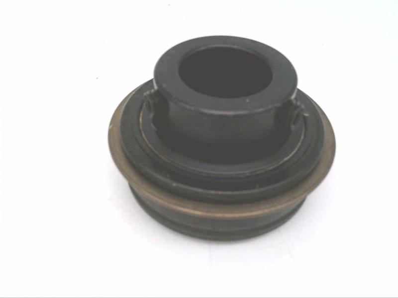 REGAL REXNORD ERX-12 HI