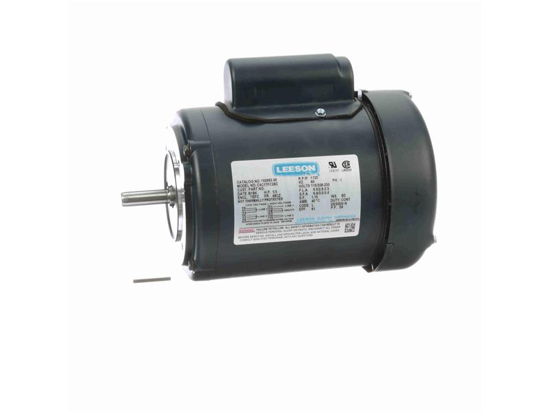 REGAL REXNORD 102663.00