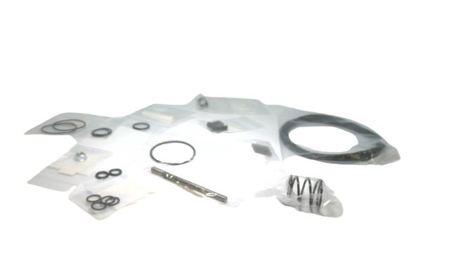 SPRAGUE PRODUCTS 90680-51                                                                             