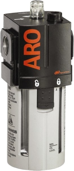 L36341-100 by INGERSOLL RAND