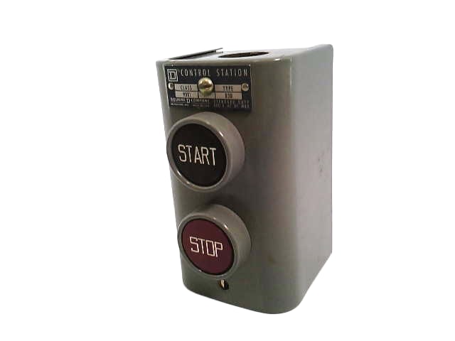 9001-B30 by SCHNEIDER ELECTRIC
