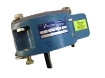 AVTRON M460-1R-240-N