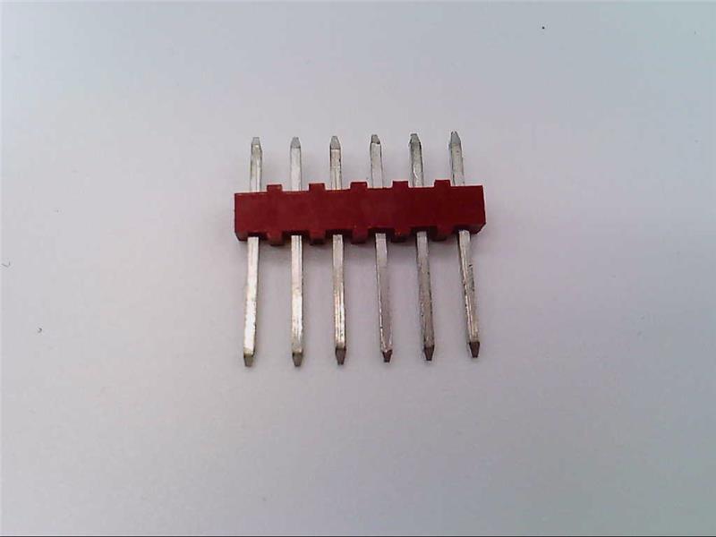 MOLEX 22-03-2061