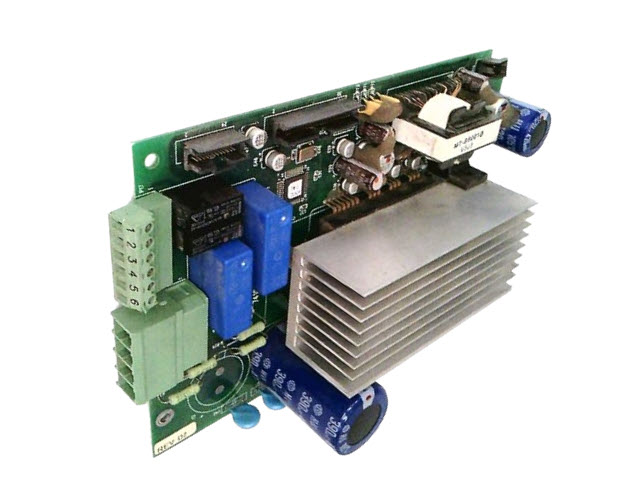 ALLEN BRADLEY 74106-912-01