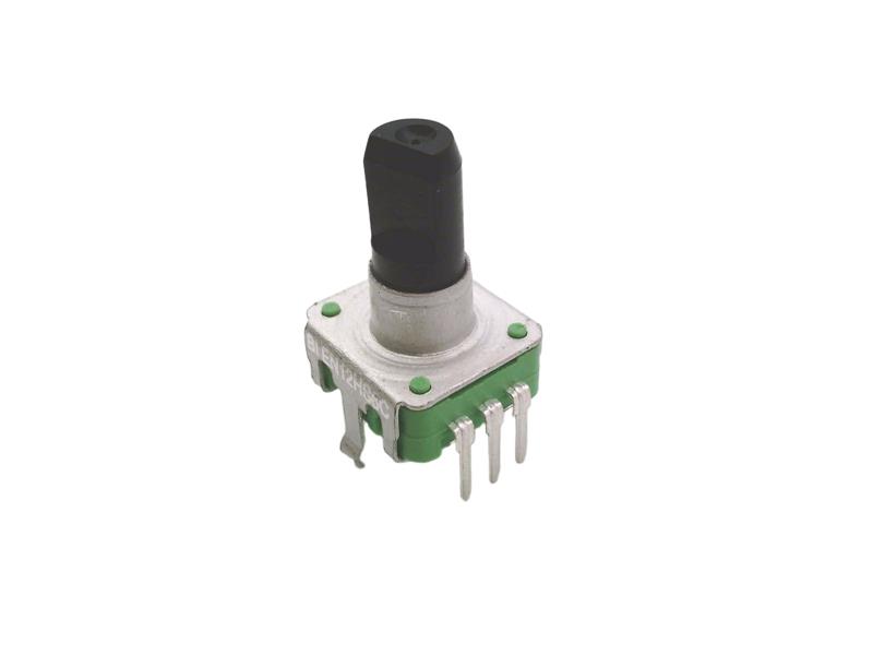 TT ELECTRONICS EN12-HS22AF20