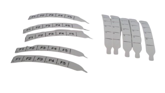 AUTOMATION DIRECT EA-MG-S3ML-FKL