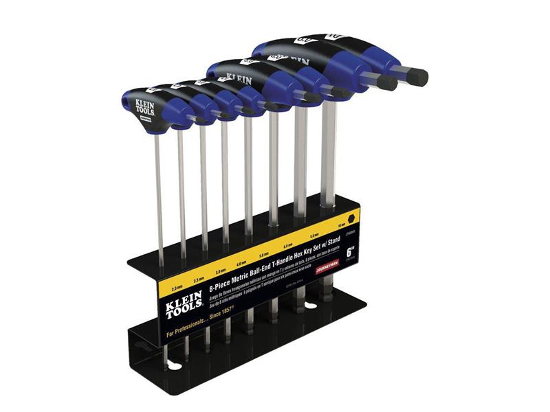 KLEIN TOOLS JTH98M