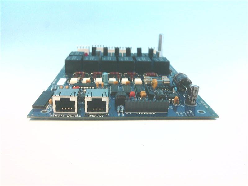 DATA AIRE 160-400-091