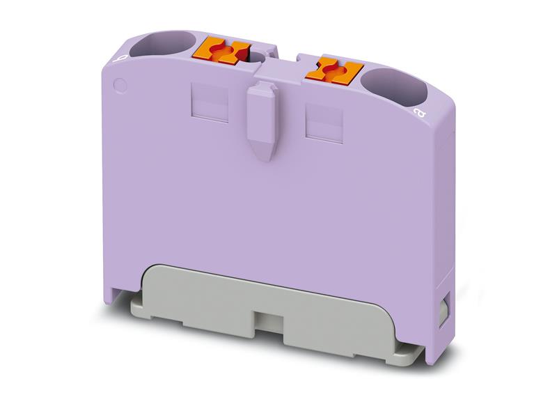 PHOENIX CONTACT PTFIX 2X2,5 VT