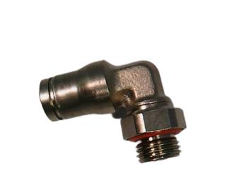 3899 08 10 by PARKER