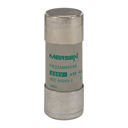 MERSEN N213613