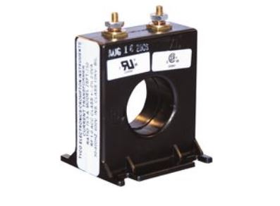 RAM METER INC 2-SFT-151