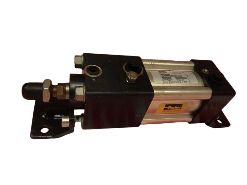 50-CCBMPRLRS14C-30.00 by PARKER