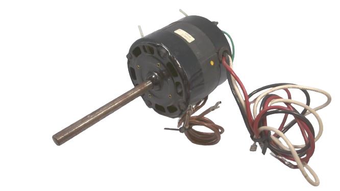 DAIKIN INDUSTRIES 02024335