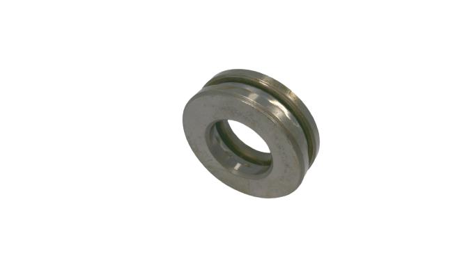 SCHAEFFLER GROUP GT9